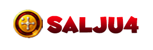 salju4